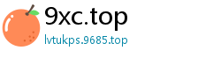 9xc.top